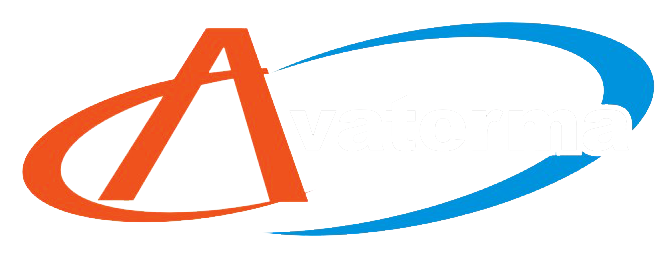 Avaterma_logo2